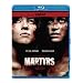 Martyrs (Blu-Ray) - UNCUT!