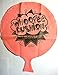 Whoopie Cushion 8