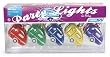 Retro Trailer Party Lights