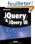 jQuery & jQuery UI