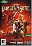 Dungeon Siege 2 (vf)