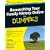 Researching Your Family History Online For Dummies, 2nd Edition (UK Edition)