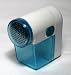 Portable Fabric Fuzz Remover Sweater Shaver Pill Lint !