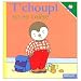 T'choupi Pack en 2 volumes : Fête son anniversaire ; Est en colère (1Jeu) T'choupi Pack en 2 volumes : Fête son anniversaire ; Est en colère (1Jeu)