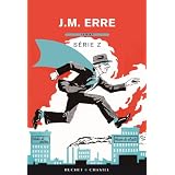 S�rie Zpar J.-M. Erre