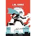 S�rie Z