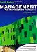 Management