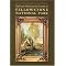 Yellowstone National Park: Histories and Wildlife Concerns