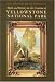 Search : Myth and History in the Creation of Yellowstone National Park