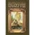 Myth and History in the Creation of Yellowstone National Park