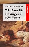 Als Buch bei Amazon
