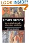 "Lesser Breeds...