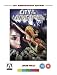 City of the Living Dead