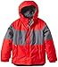 Columbia Sportswear Boy's Alpine Action Jacket