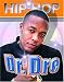 Dr. Dre (Hip-Hop)