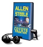 Coyote Frontier