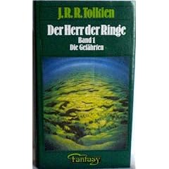 Woerterbuch der Optik und Feinmechanik  English French German Dictionary of Optics & Mechanical Engineering
