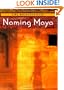 Naming Maya