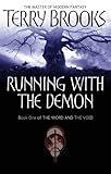 Running with the demon