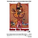 EntertheDragon-MoviePoster-27x40