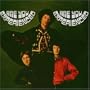 Are You Experienced?