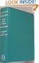 Horace: Odes and Epodes