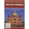 Mystic World - Im Land der Maharadschas