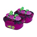 Moon Shoes