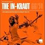 The In-Kraut - Hip Shaking Grooves Made In Germany 1966-1974 [Vinyl LP] [Vinyl LP]