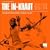The In-Kraut - Hip Shaking Grooves Made In Germany 1966-1974 [Vinyl LP] [Vinyl LP]