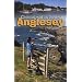 Coastal Walks Around Anglesey: 15 New Walks Exploring the Islands Wild and Beautiful Coastline v. 2: 15 New Walks Exploring the Islands Wild and Beautiful Coastal Coastline v. 2