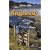 Coastal Walks Around Anglesey: 15 New Walks Exploring the Islands Wild and Beautiful Coastline v. 2: 15 New Walks Exploring the Islands Wild and Beautiful Coastal Coastline v. 2