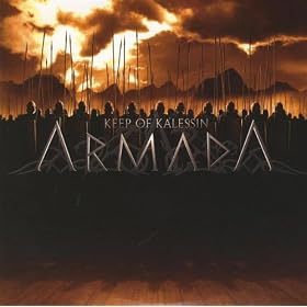 Armada