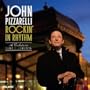 Rockin in Rhythm: A Tribute to Duke Ellington
