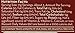 Sack of Coal Candy~made in USA~ 2 Oz.