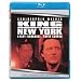 King of New York [Blu-ray]