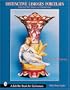 Distinctive Limoges Porcelain: Objets d'Art, Boxes, and Dinnerware