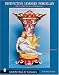 Distinctive Limoges Porcelain: Objets d'Art, Boxes, and Dinnerware