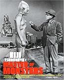 Eiji Tsuburaya: Master of Monsters