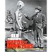Eiji Tsuburaya: Master of Monsters: Defending the Earth with Ultraman and Godzilla