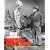 Eiji Tsuburaya: Master of Monsters: Defending the Earth with Ultraman and Godzilla