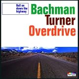 Roll Down the Highway [Australian Import]