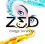 Zed
