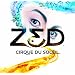 Zed