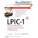 LPIC-1: Linux Professional Institute Certification