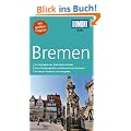 DuMont direkt Reisef�hrer Bremen