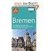 DuMont direkt Reisef�hrer Bremen