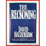 The Reckoning
