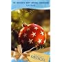 The Doctor's Very Special Christmas (Medical Romance)