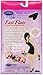 Dr. Scholl's Fast Flats, fits sizes 5-6